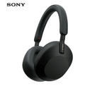 R&Z - Elite Wireless Headphones
