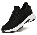 R&Z - Men's Running Shoes