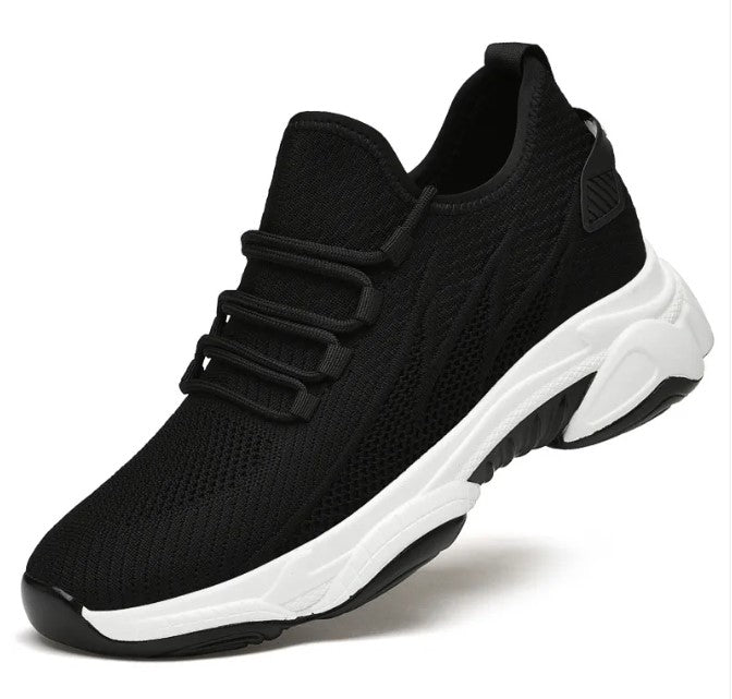 R&Z - Men's Running Shoes