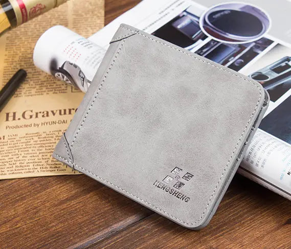 Wallet Image 3