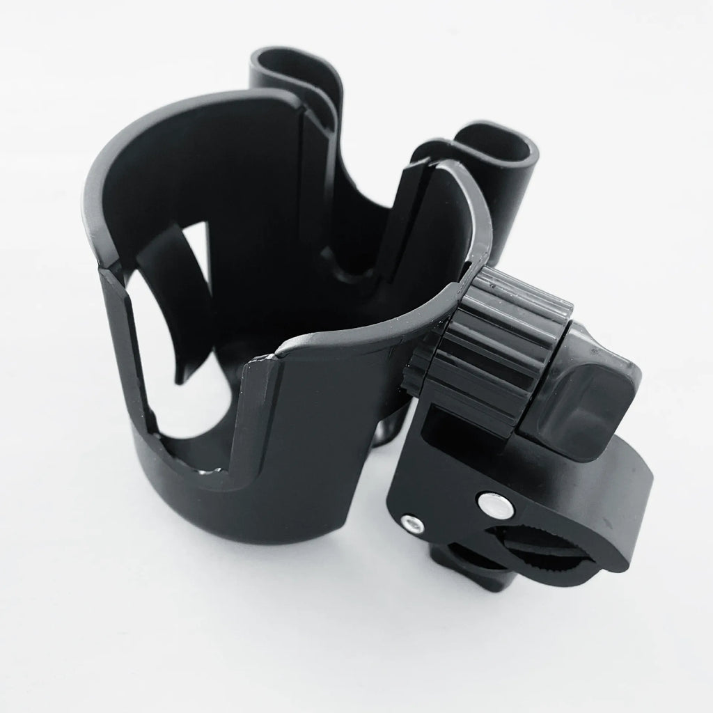 R&z - Pram Cup Holders Children's