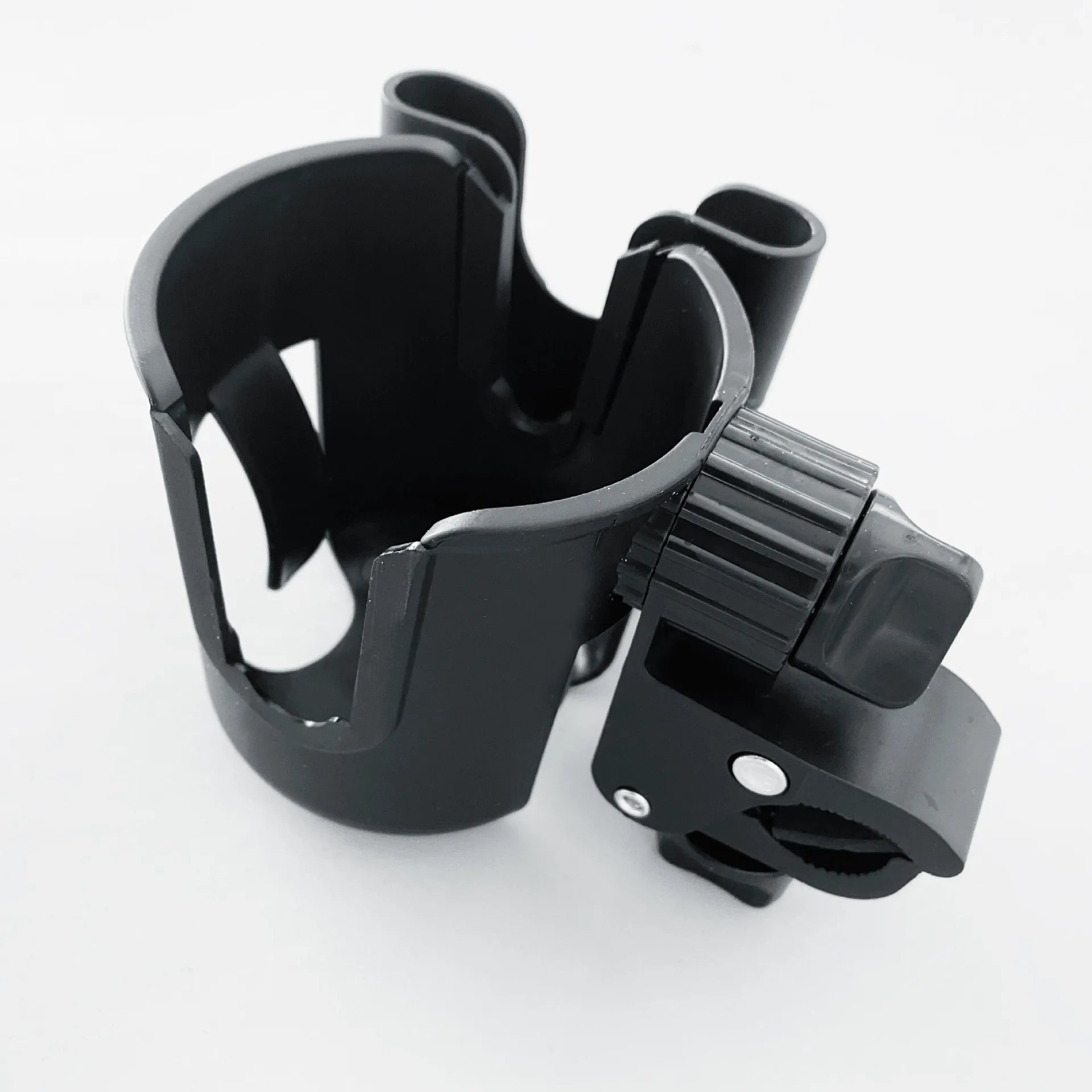 R&z - Pram Cup Holders Children's