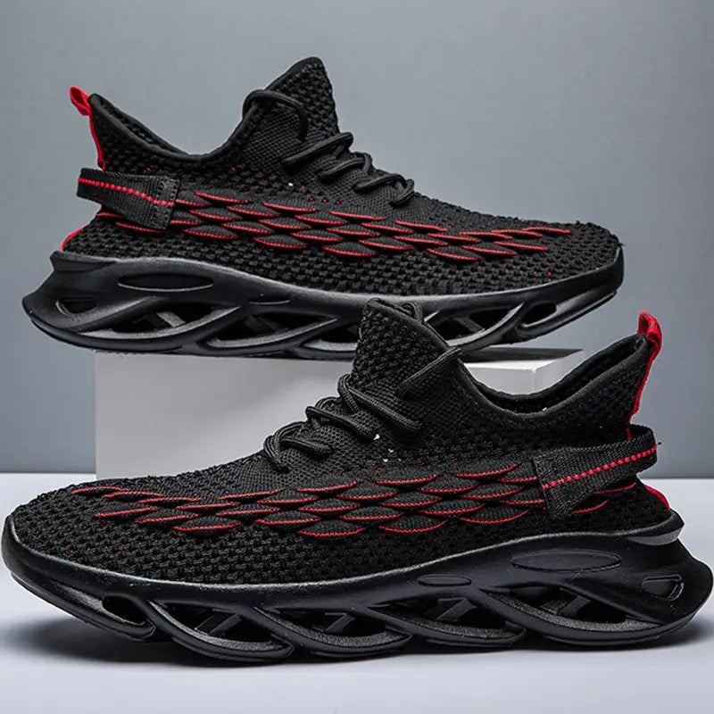 Men's Athletic Shoes