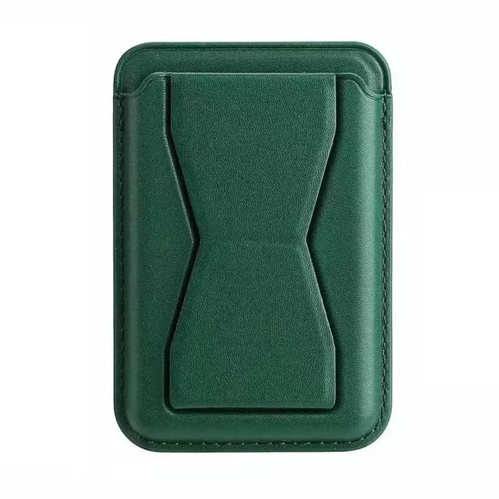 R&z - MagSafe Card Wallet Holder
