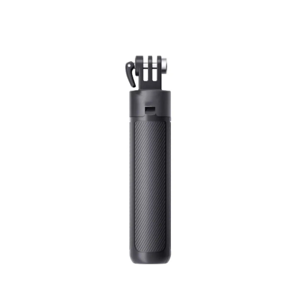 (ABDH) For Insta360 Mini 2-in-1 Tripod Compatible with X3/X4/ACE PRO 2/ACE PRO/ACE/GO3S/LINK