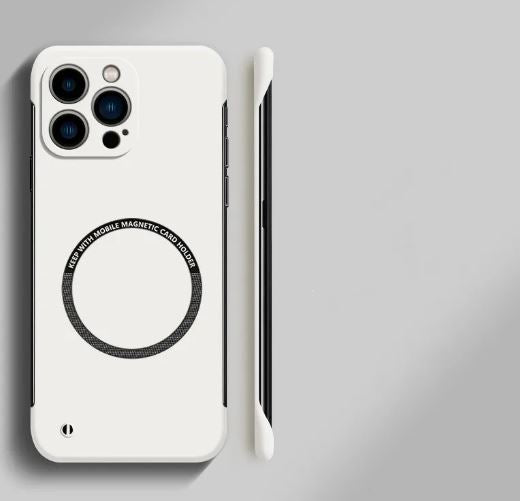 R&Z -  Cover for iPhone Models