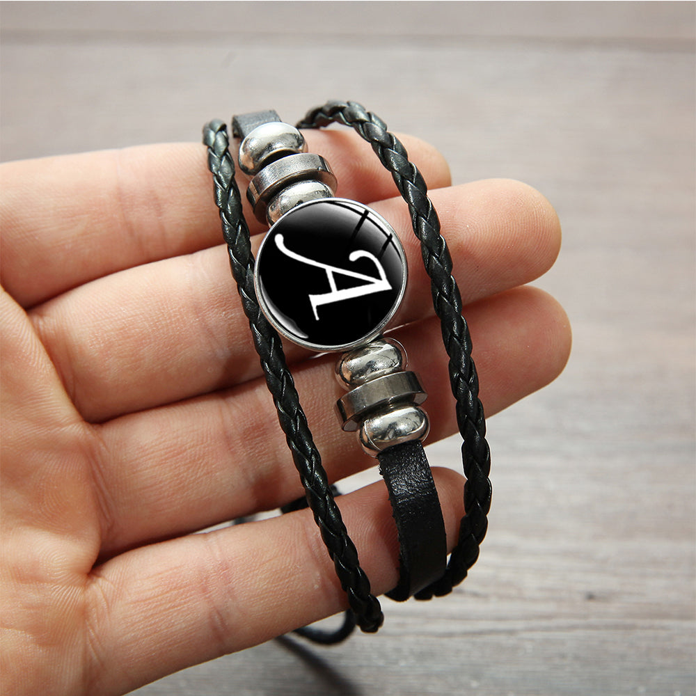 R&z -  Simple Fashion Bracelet