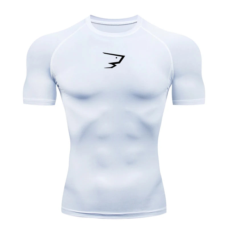 R&Z Active Performance Wear