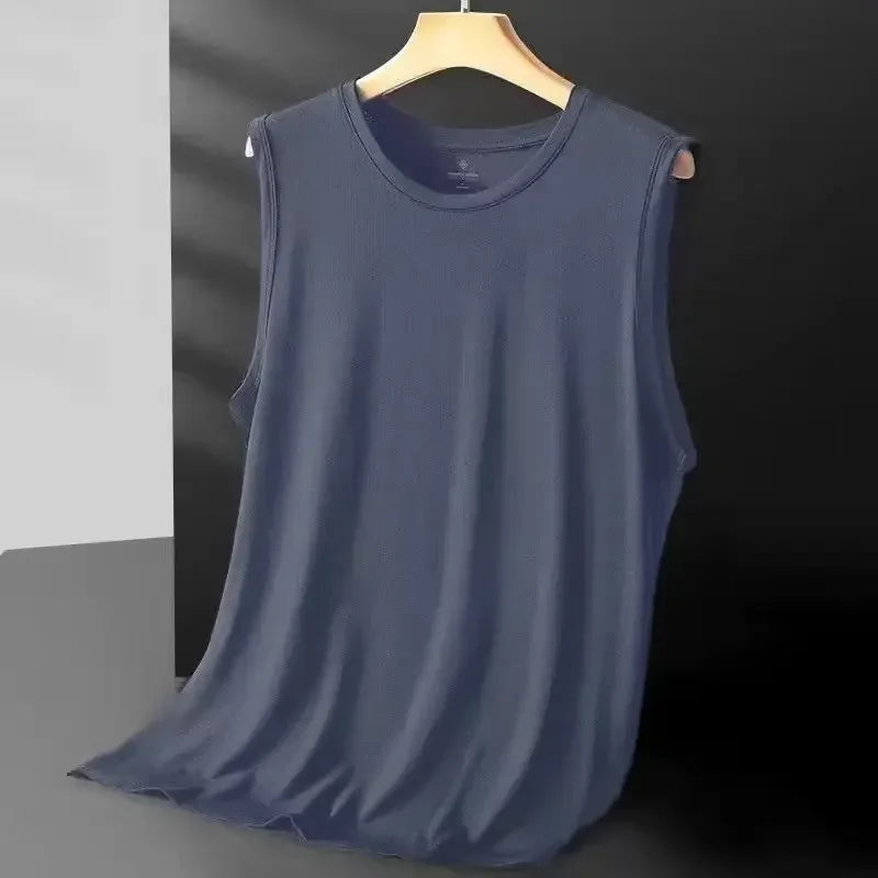 R&z -  T-shirt Tank Top Casual Fashion Outerwear