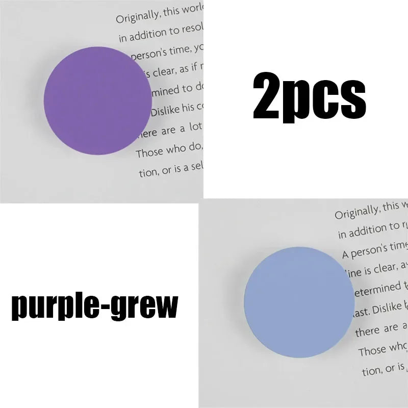 R&z - finger grip Tok cellphone holder foldable expanding phone stand mobile accessories for iPhone