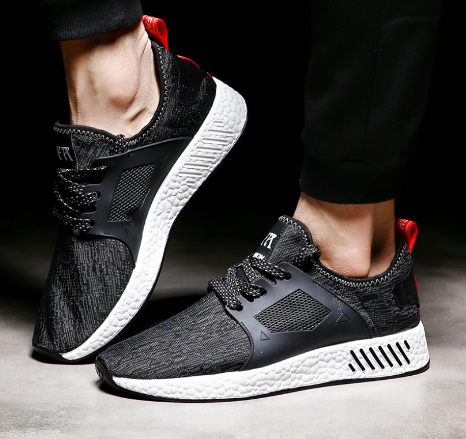 R&z -  Shoes, Running Shoes, Casual Footwear