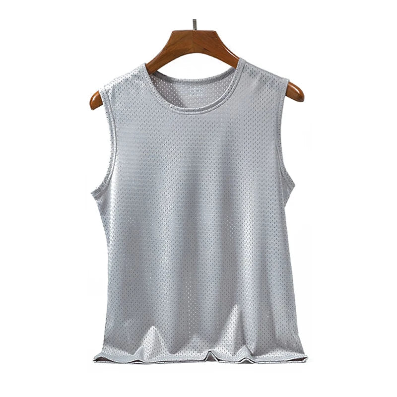 R&z - Active Performance Wear