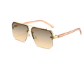 R&z - Trendy Fashion Sunglasses (Single Piece)