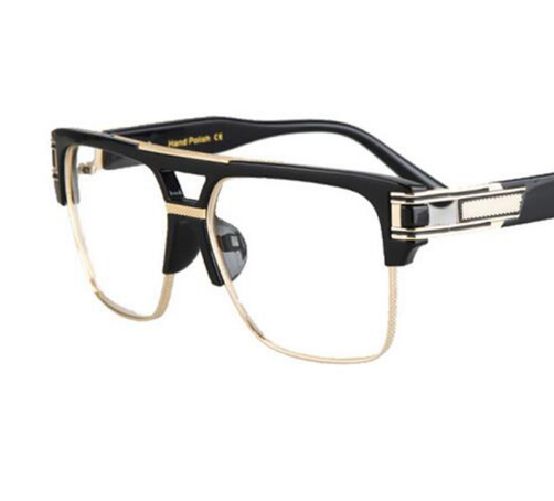 R&z - Men's Sunglasses