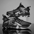 R&z -  Shoes - Breathable Non-Slip Sports Footwear