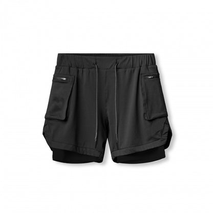 Men&