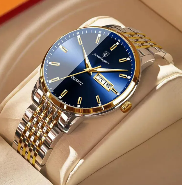 Men&