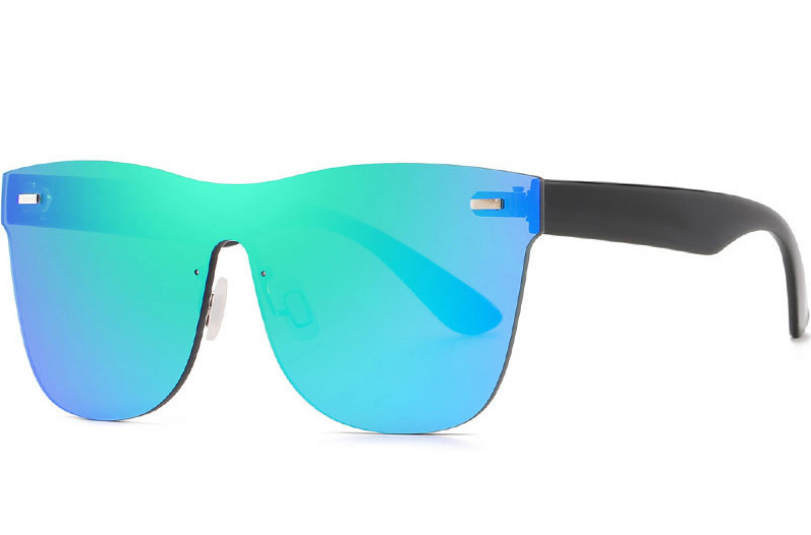 R&z - Sunglasses and Eyewear Collection