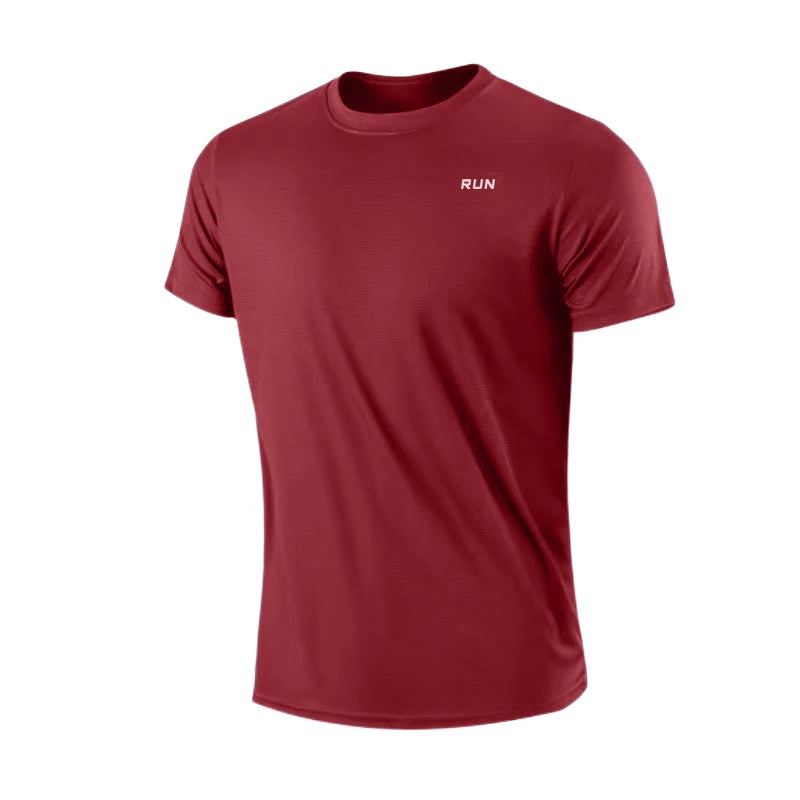 R&Z Active Performance Wear
