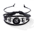 R&z -  Simple Fashion Bracelet