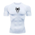 R&z  Active Performance Wear