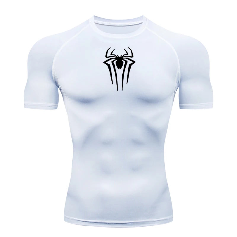 R&z  Active Performance Wear