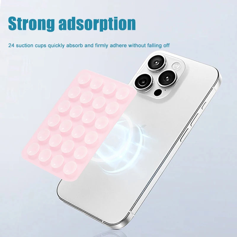 R&z - Bracket Phone Case For iPhone 16 15 11 12 13 14 17 Pro Max Plus  AIR Cases Shockproof Cover Accessories