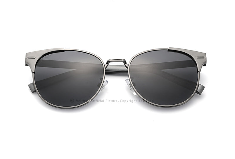 R&z - Sunglasses for Women