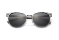 R&z - Sunglasses for Women