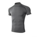 R&Z Active Performance Wear