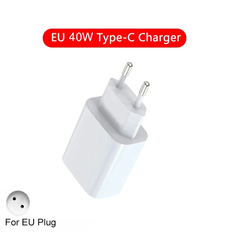 R&z - Fast Charger For Apple iPhone 15 13 12 11 14 17 16 Pro Max Type C Charger Charging Cable Phone