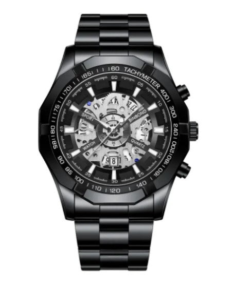 R&Z - Wrist Watch