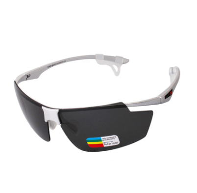 R&z - Polarized Sports Sunglasses for Outdoor Activities