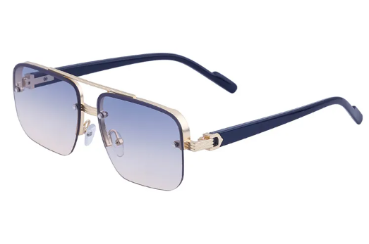 R&Z - Sunglasses