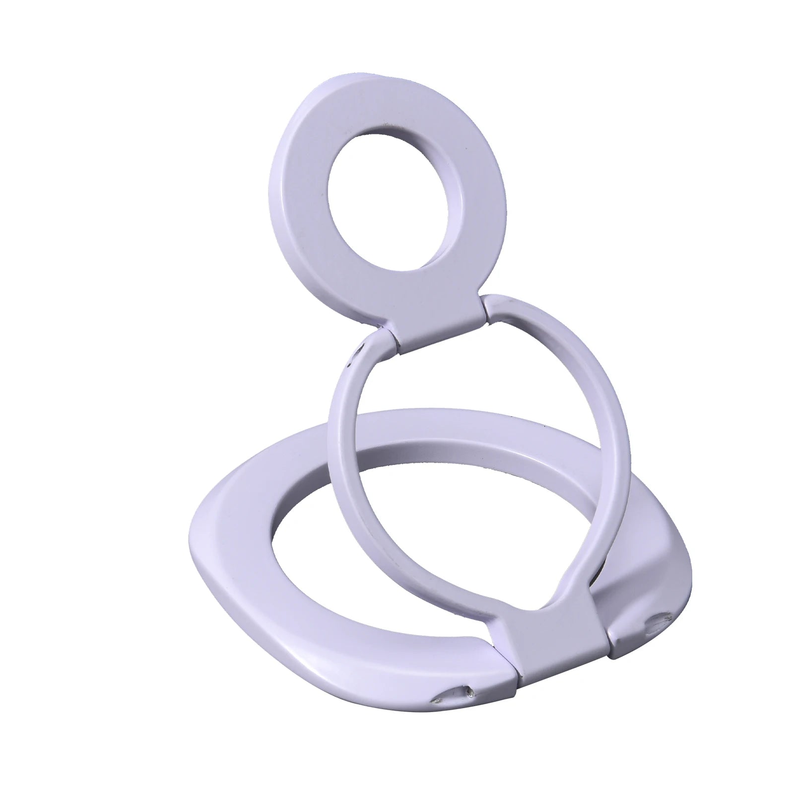 R&z - Magnetic Phone Ring Holder