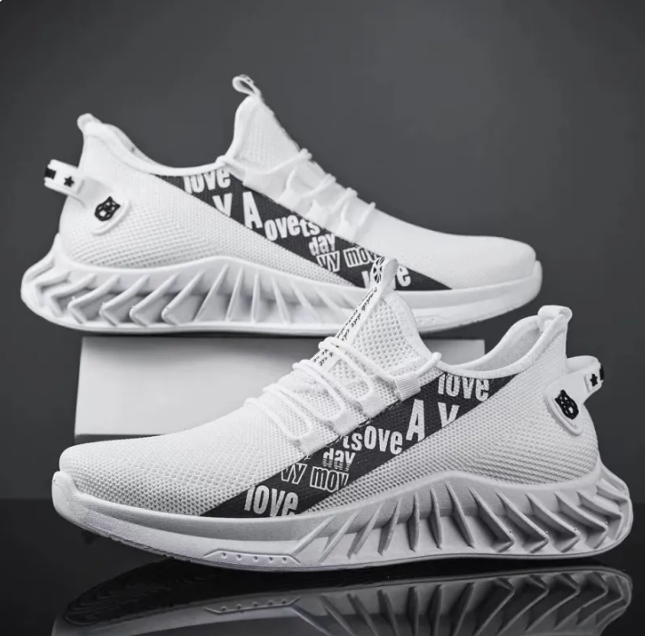 R&z - Sport Sneaker Chose