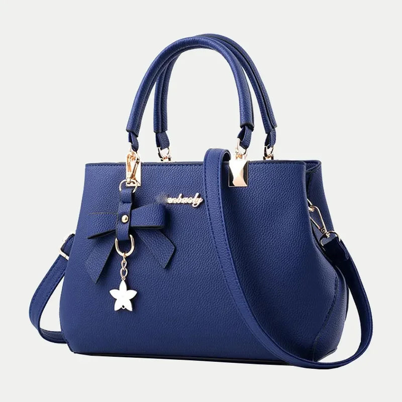 Women’s Luxury Shoulder Bag