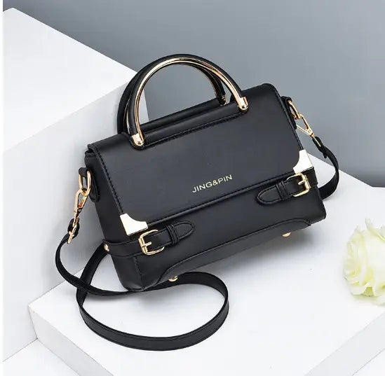Bolsa Feminina lsas - Image 9