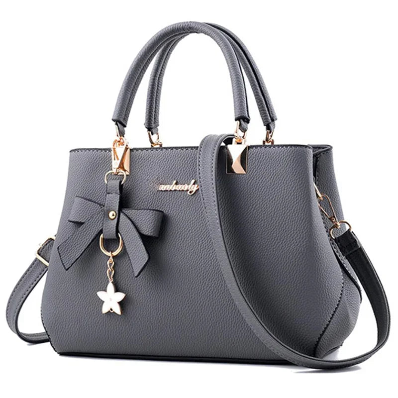 Women’s Luxury Shoulder Bag