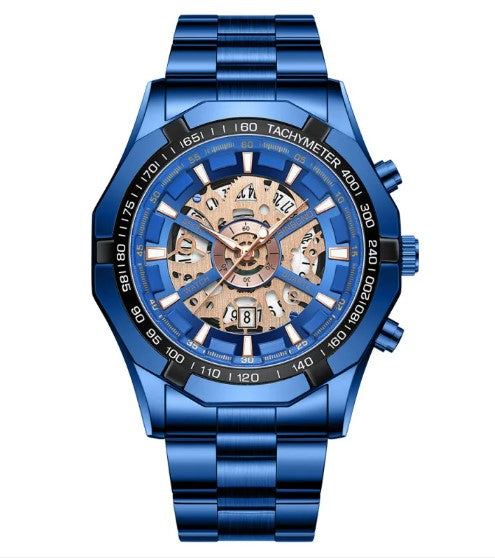 R&Z - Wrist Watch