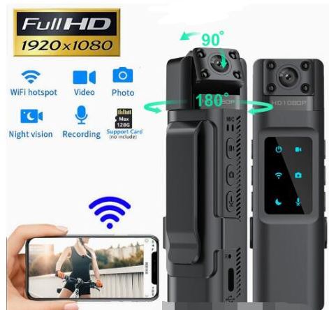 R&z -  Wireless Charger for Phones, Earbuds, Watches