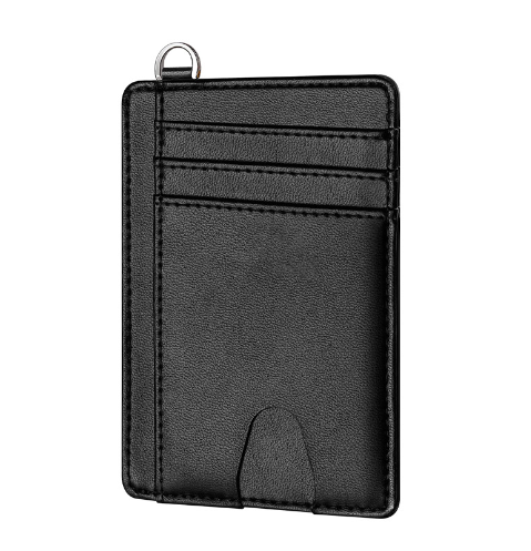 R&z - Men's Card Holder, Wallet, Pocket Wallet