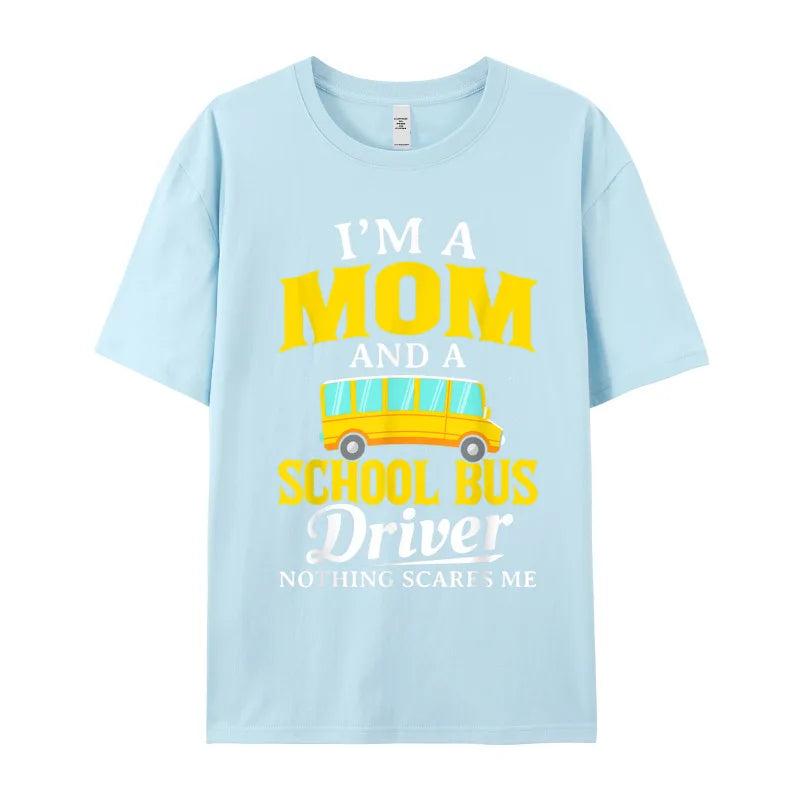 R&Z Urban Graphic Tee