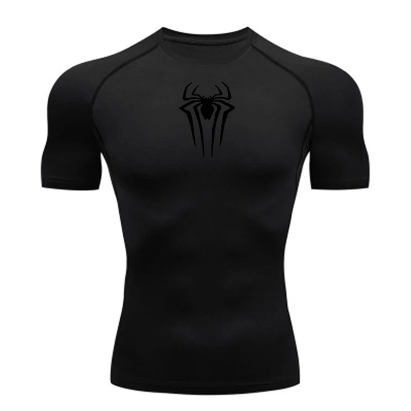 R&z  Active Performance Wear