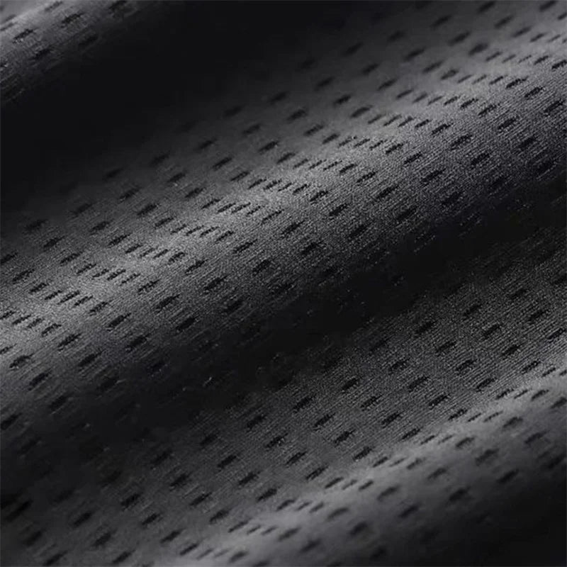 R&z - Outdoor Wolf Pants