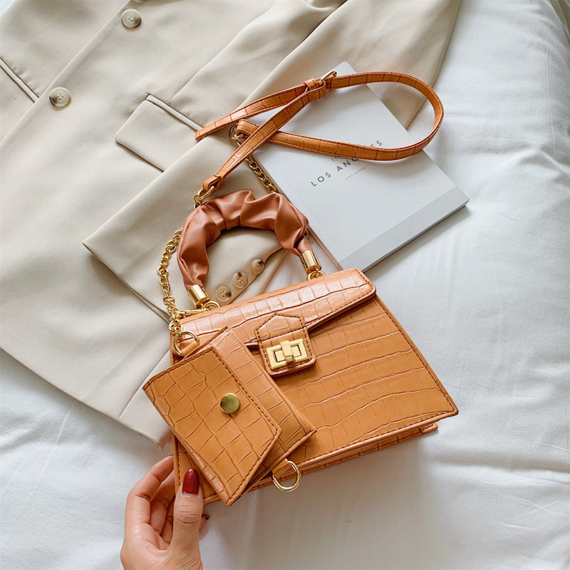 Fashion Women&