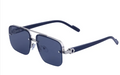 R&Z - Sunglasses