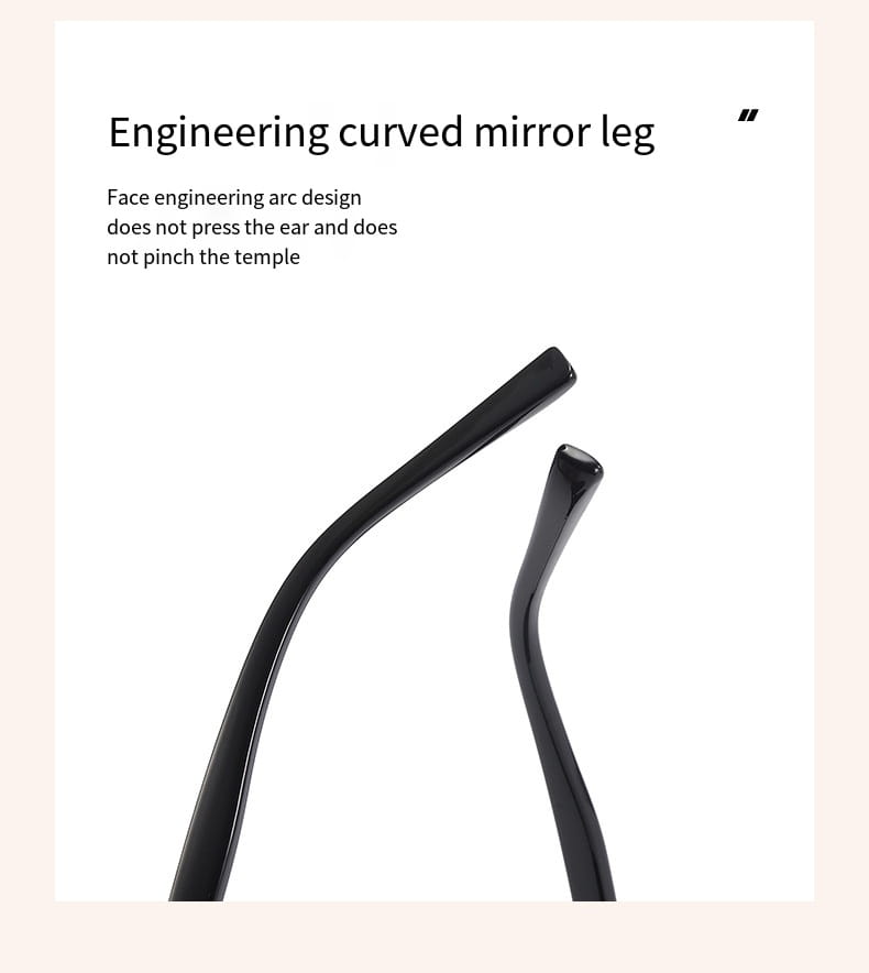 Fashionable Sunglasses