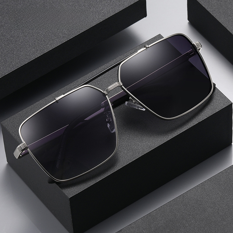 R&z -  Men's Polarized Driving Sunglasses (R&z brand