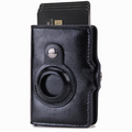 R&z - Anti-Theft Card Wallet